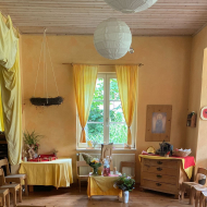 geburtstagsmorgenkreis